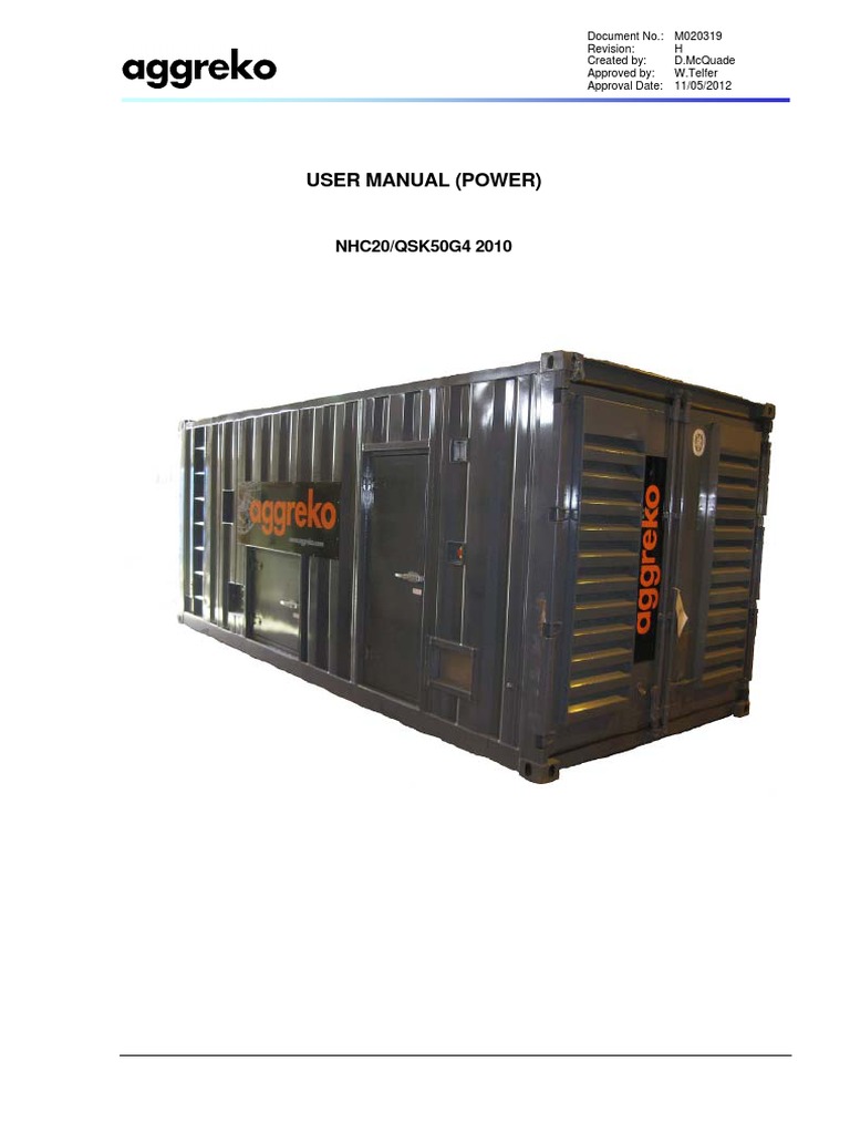 KDE6500T DIESEL GENERATOR MANUAL PDF FREE DOWNLOAD visual data 5