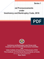 IBC Cases PDF