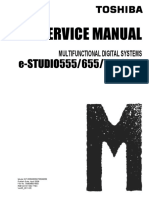 Es855 SM v005 PDF