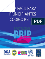 GUIA-FACIL-FINAL-110415-Portal.pdf