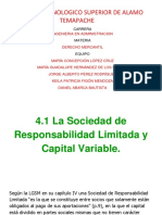 Unidad 4 Derecho Falta Terminar[Recuperado][Recuperado]