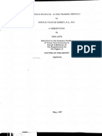 Tesis-Steele Mackey-Delsarte PDF