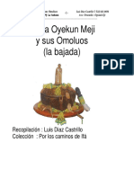 01-Apola Oyekun PDF