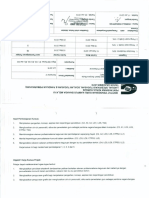 Soalan Kerja Kursus GPP1063 - Pengantar Pengajian Profesional