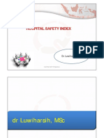 361082832-4-Hospital-Safety-Index.pdf