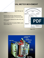 DC Meter PDF