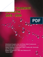 PublicWarning2003-2009