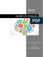 DISEÑO DE DETALLES.docx