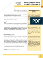 Apantallamiento.pdf
