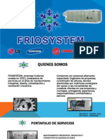 BROCHURE FRIOSYSTEM.pdf