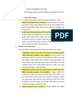 LOGIC ANALISIS DATA KLAIM_2_UPDATE.docx