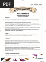 concurso internacional de cartas.pdf