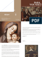 Catalogo de Las Carmelitas PDF