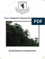 Social Science - T1 - NZ Natural Environment.pdf