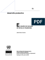 lcl1325p PDF