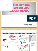 eje_renina-_angiotensina-aldosteromna.pdf