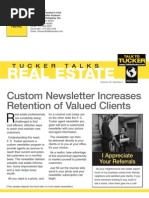 TuckerNewsletterOrderForm