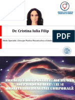 Cristina Iulia Filip - Impactul Reconstructiei De San Asupra Sexualitatii....pdf