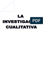 investigatativa.pdf