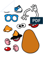 potato.pdf