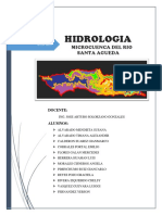 373362811-Hidrologia-Santa-Agueda-Final-1.docx