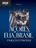 Açores,+E...pdf