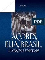 Açores, E PDF