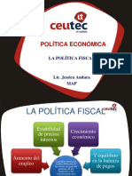 1.Politica Fiscal Intro (1)
