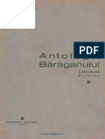 Antologia Baraganului.pdf
