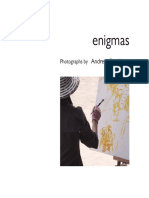 catalogue_enigmas.pdf