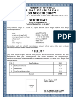 Format Skhun 028071 TP.2016 2017