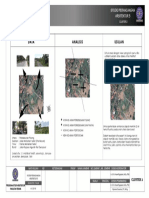 Analisa Existing PDF