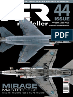 Air Modeller 44 PDF