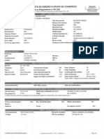 PROPOSTA DE ADESÃO CONSORCIO - HÉLITON.pdf