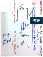 Circuits Lec07