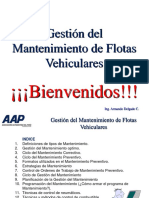 Administración del Mantenimiento - ADC2.pdf
