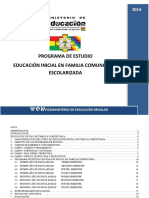programas de estudio INICIAL ESCOLARIZADA.pdf
