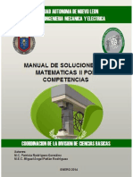 Solucionario-mate-2.pdf