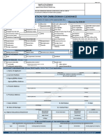 ApplicationForOmbudsmanClearance.pdf