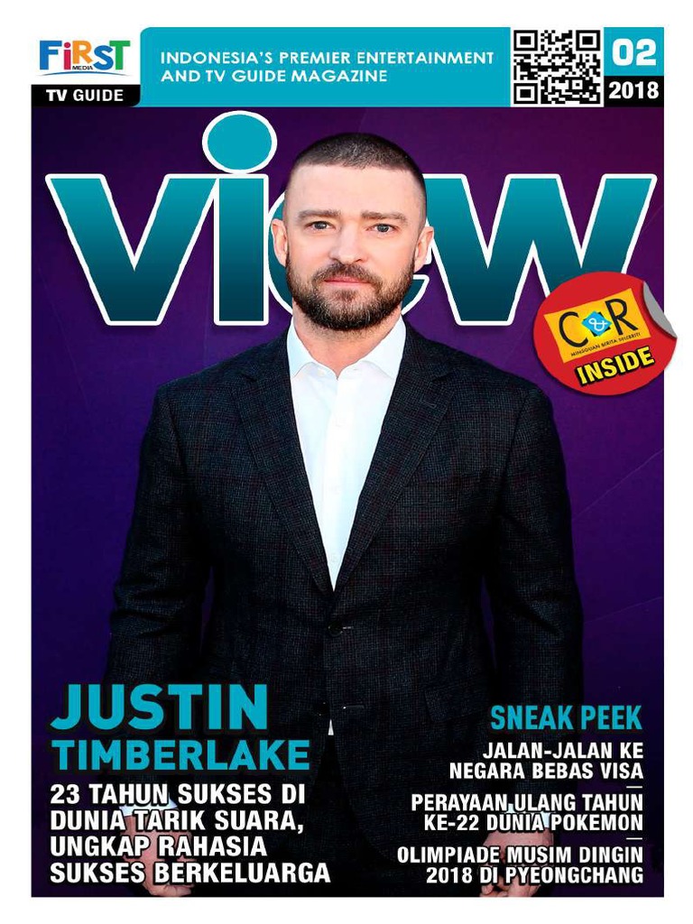 Dom2 jinsiy aloqa ROM videolari