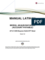 AP-21100N Bayaran Balik EFT Batal Tanpa Jurnal Pelarasan.pdf