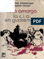 FRUTA AMARGA.pdf