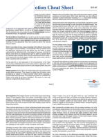 Smart Motion Cheat Sheet Rev3 PDF
