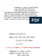 5 - Correction to JRB Example_24Jan2019.pdf