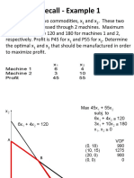 8 - Managerial Decision Making and Mathematical Optimization Problems_31Jan2019