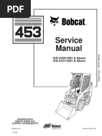 453 6900363 SM 5-97 PDF