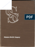 Western_Electric_SQC_Handbook.pdf