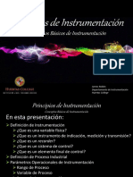 principiosdeinstrumentacin-conceptosbsicos-141102120237-conversion-gate01.pdf