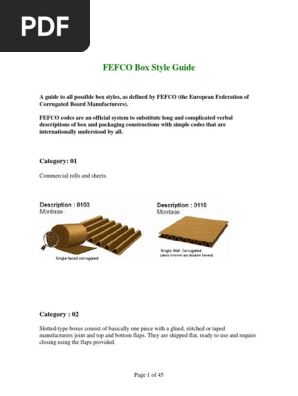 ガイドライン　GUIDELINE　ファボ　FAVO　46　4～6番　ケース付良品 楽天市場】SoftBank SELECTION 耐衝撃 抗菌 クリアソフトケース