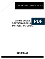 MARINE ENGINE DISPLAY-53120-37605.pdf